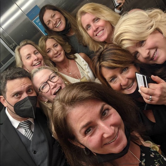 Hello, I am a personal trainer and Kitchen&Bath Designer. Dog sitter. - Picture 7 of 14